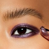 MAC Cosmetics Dazzleshadow sjenilo za oči sa šljokicama nijansa Can't Stop Don't Stop 1 g | shoptok.hr