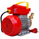 Rover 25CE PROTOČNA PUMPA, 230V/50Hz/2500l/h/0,8KS | shoptok.hr