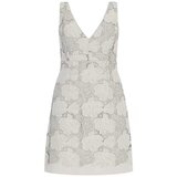 Guess mini haljina sa v izrezom | ePonuda.com