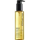 Shu Uemura Hranilno in zaščitno olje za lase Essence Absolute - 150 ml Cene