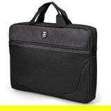 Port liberty iii tl crna torba za laptop 15.6" | ePonuda.com