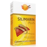 Natural Wealth Silimarin Plus Cijene