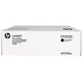  Toner HP 25X Contractual | Eponuda.com