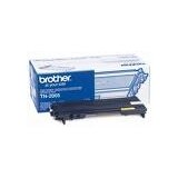  Brother TN-2005 črn/black - original Cene