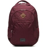 Travelite Nahrbtnik Bascics 96308 Bordeaux70 | Shoptok.si
