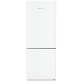 Liebherr Hladilnik CNd 7723 | Shoptok.si