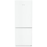 Liebherr kombinovani frižider CNd 7723 | Eponuda.com