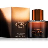 Kenneth Cole Copper Black parfemska voda za muškarce 100 ml | shoptok.hr