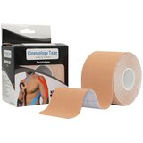 PowerFit ™ | Kinezi Trake za Prevenciju Povreda | Eponuda.com