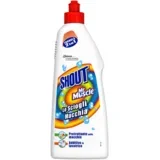 Liquido, sredstvo za uklanjanje mrlja 500ml