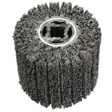 Womax valjak za poliranje nylon 72410003 | ePonuda.com