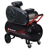  zračni 3 kW 90 l TE-AC 400/90/10 EINHELL Cijene