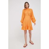 Y.a.s Obleka | Shoptok.si