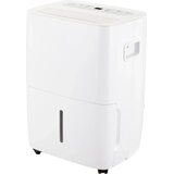 razvlaževalec zraka LEF-520-75 bel 30 l | Shoptok.si