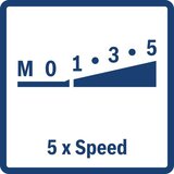Bosch MIKSER MFQ40301, (4242002777290) | shoptok.hr