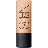 Nars SOFT MATTE Complete Foundation matirajoči tekoči puder odtenek PATAGONIA 45 ml Cene