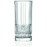  Set čaša STARS&ST TRA 370ml,6/1 | shoptok.hr