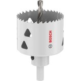 Bosch multi material testera za otvore sa držačem 57mm, 2608594520 | Eponuda.com
