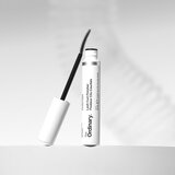 The Ordinary Lash Curl Finisher maskara za produljenje i uvijanje trepavica transparentni 10 ml | shoptok.hr