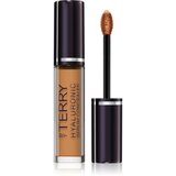 By Terry Hyaluronic Serum Concealer 8HA dolgoobstojni korektor s hialuronsko kislino odtenek N10 Golden Tan 5.9 ml | Shoptok.si