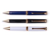 Vivapen Kemični svinčnik B4 gladek | Shoptok.si