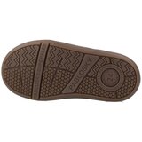 Pablosky Nizke superge 062301P Bela | Shoptok.si