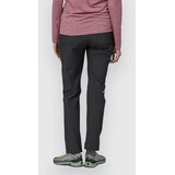 Patagonia Chambeau Rock Hlace black | Shoptok.si