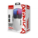 Marvo MONKA G966W VERO Bežični Gaming Miš | shoptok.hr