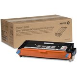 Xerox toner 106R01400 (6280) (modra), original Cene