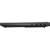 HP laptop Victus 16-S1020NM, R7 8845HS, 16.1", 16GB (2x8GB), SSD 1TB NVMe, FreeDOS (B0UC5EAR) | shoptok.hr