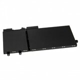  Baterija za Dell Precision 15 3540, 4150 mAh | Shoptok.si