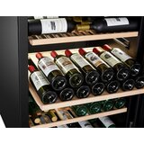HLADNJAK za vino LaSommeliere APOGEE200 | Shoptok.si