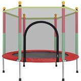  Trambolina za decu 133cm CHEP007 Cene