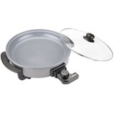 Iskra električna ponev EPP-40-9CR | Shoptok.si