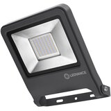Ledvance crni LED reflektor 50W 3000K" Cene