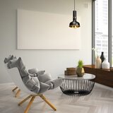  Luster na sajli MARGO 1xE27/5,5W/230V | Eponuda.com
