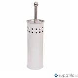  WC četka bijela Tendance... | Eponuda.ba