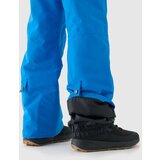 4f Boys' ski pants | ePonuda.com