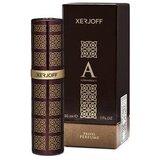 Xerjoff uniseks parfem Oud Stars Alexandria II Parfum 30ml Cene