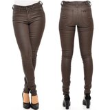 Lee ženske traperice skinny | shoptok.hr