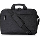  Torbica HP Prelude Pro Recycled za prenosnike do 40,6 cm (16'') | Shoptok.si