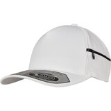 Flexfit 110 Pocket White Cijene