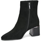 Tamaris 25341-004 Crna | shoptok.hr