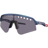Oakley Sutro Lite Sweep Naočare za sunce OO 9465 28 | Eponuda.com