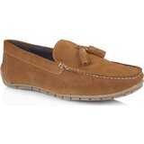 Silver Street London Monza Smeđa | shoptok.hr