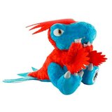LIFUNG PDP2108018 jurassic world tollas dinozaver, plišasta figura 25 cm | Shoptok.si