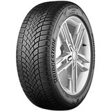 Bridgestone Zimska 185/65R15 88T LM-005 - Skladišče 6 (Dostava 1 delovni dan) | Shoptok.si