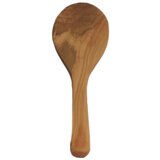 Wood Holz mala kašika, dužina 21 cm ( A 53 ) maslina Cene