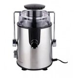 ALPINA HOME Sokovnik Jucy 0.6 L 400W 8738 | Eponuda.ba