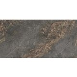 Cerrad vanjske podne pločice auric graphite 60x120 cm, 1. klasa, 1,43 m2 | shoptok.hr